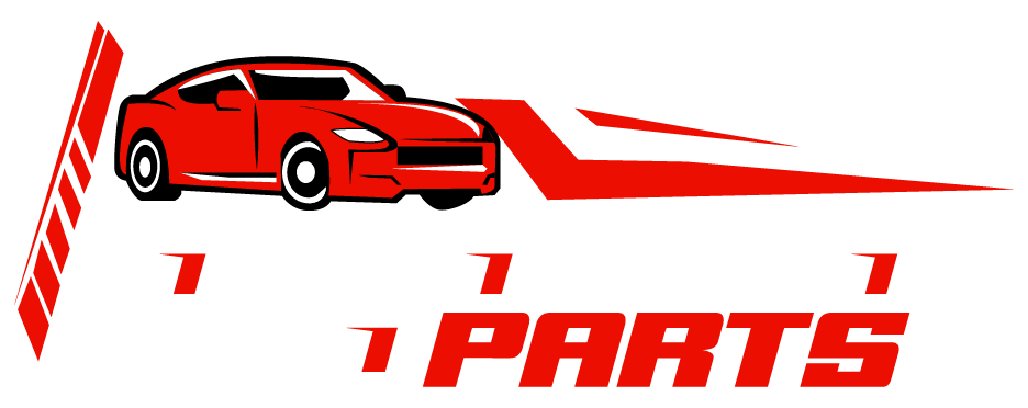 Jon Romero Autoparts